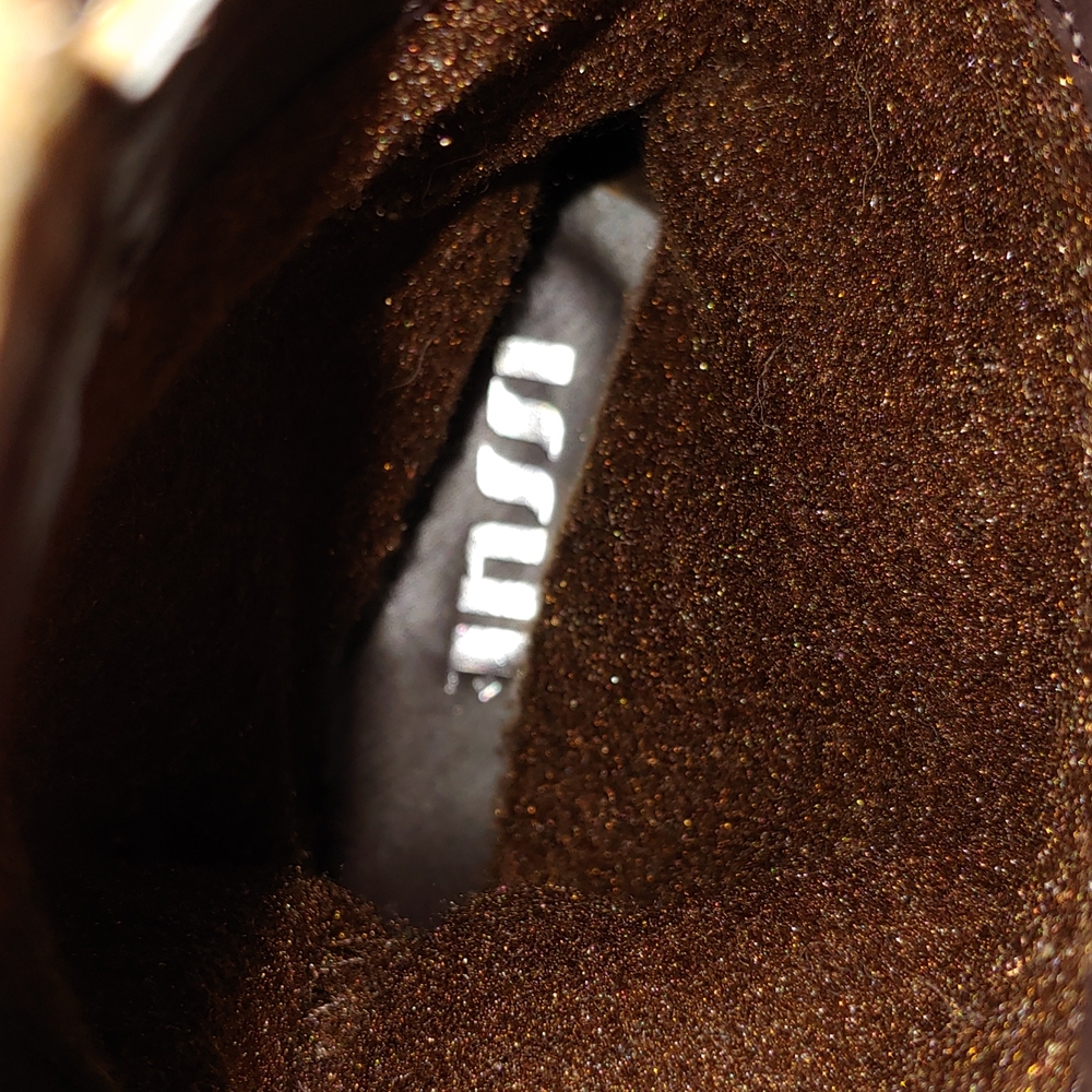 Fashion Cowboy Boots - Picture 7 of 9